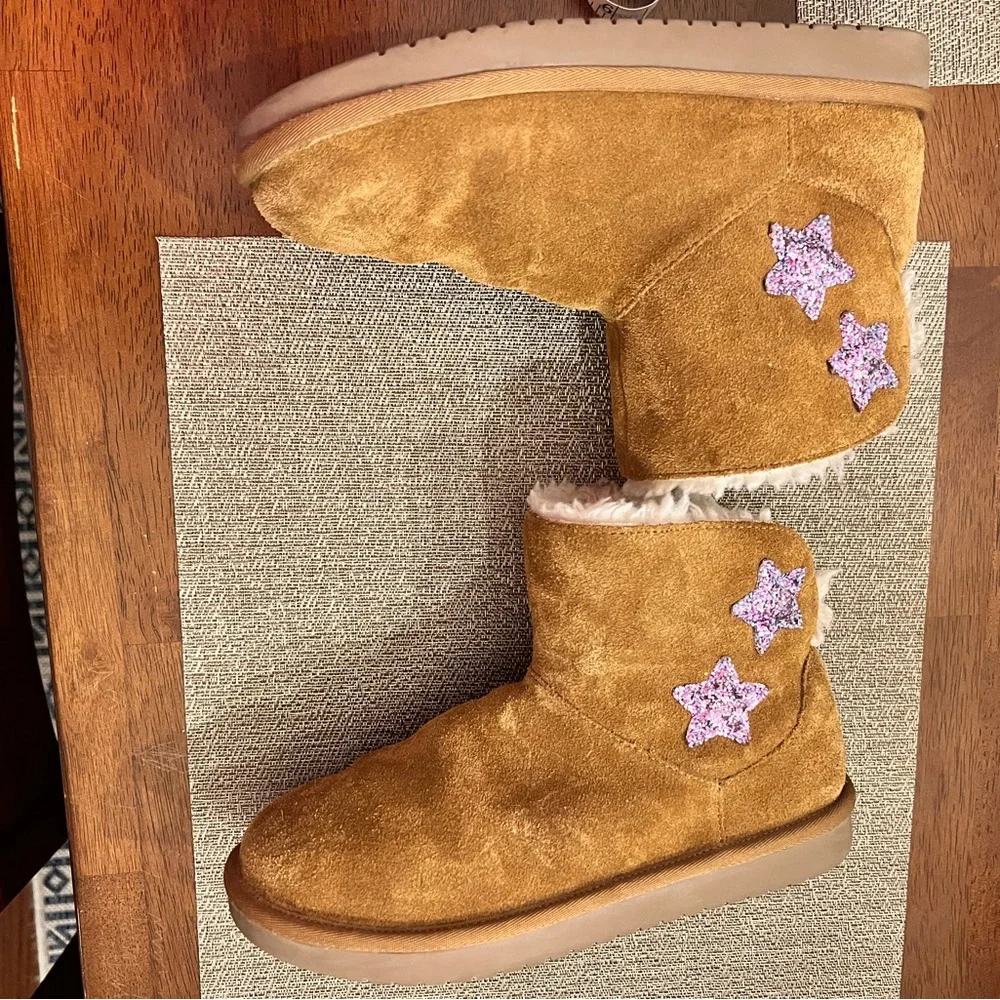 Koolaburra‎ Ugg boots